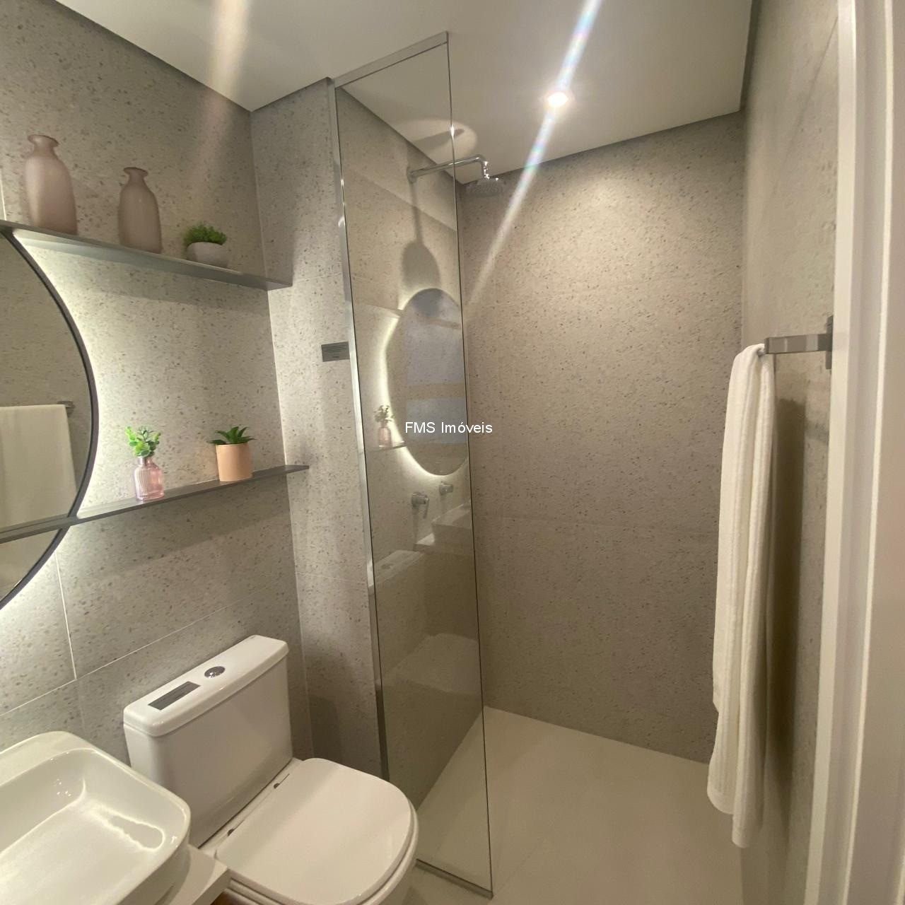 Apartamento, 3 quartos, 119 m² - Foto 13