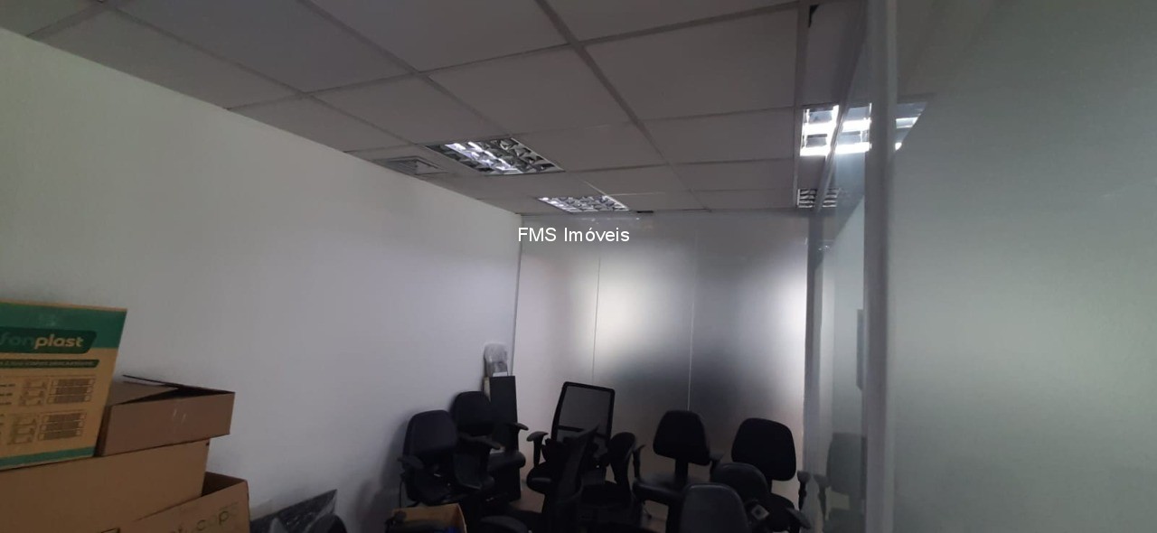 Sala-Conjunto, 324 m² - Foto 11