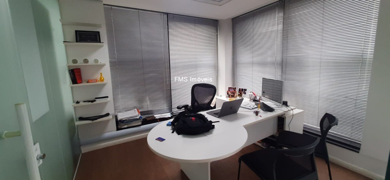 Sala-Conjunto, 324 m² - Foto 5
