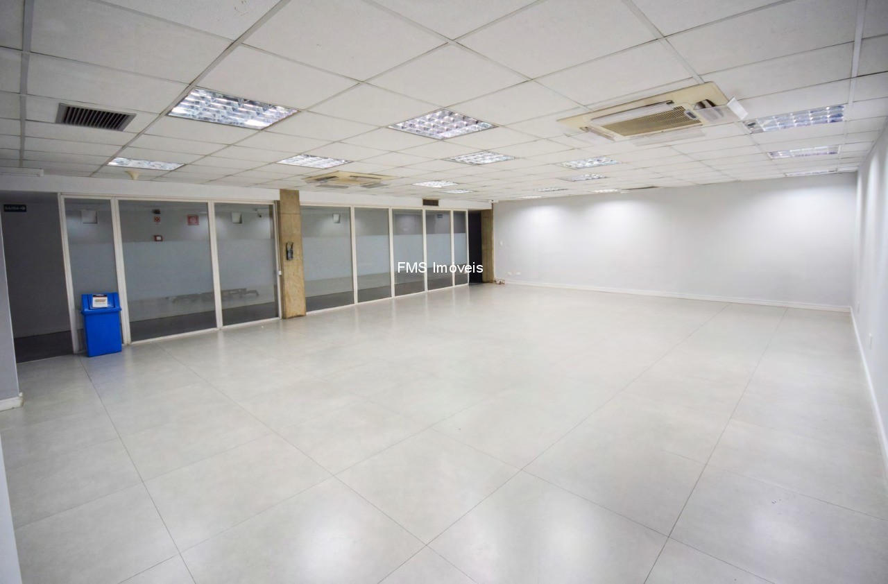 Prédio Inteiro, 10426 m² - Foto 14