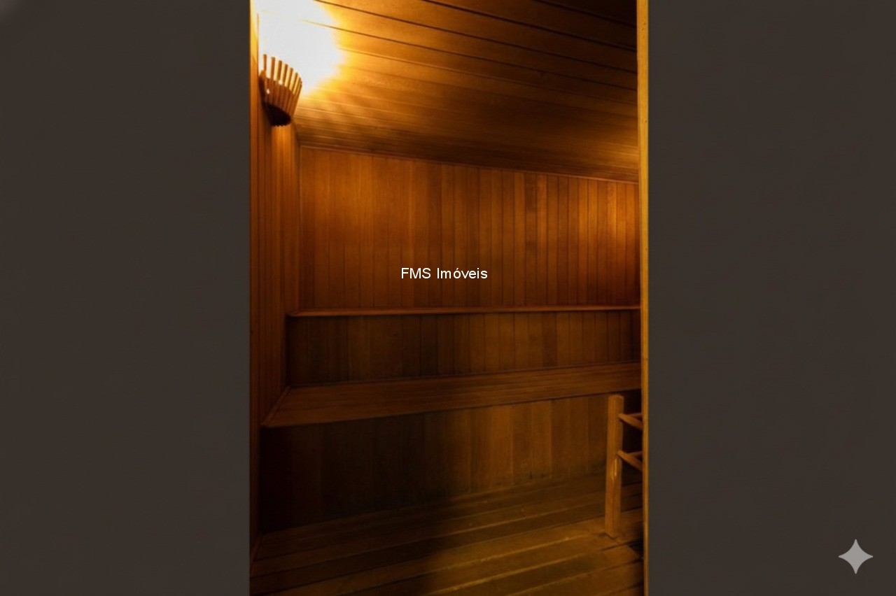 Apartamento, 1 quarto, 62 m² - Foto 20