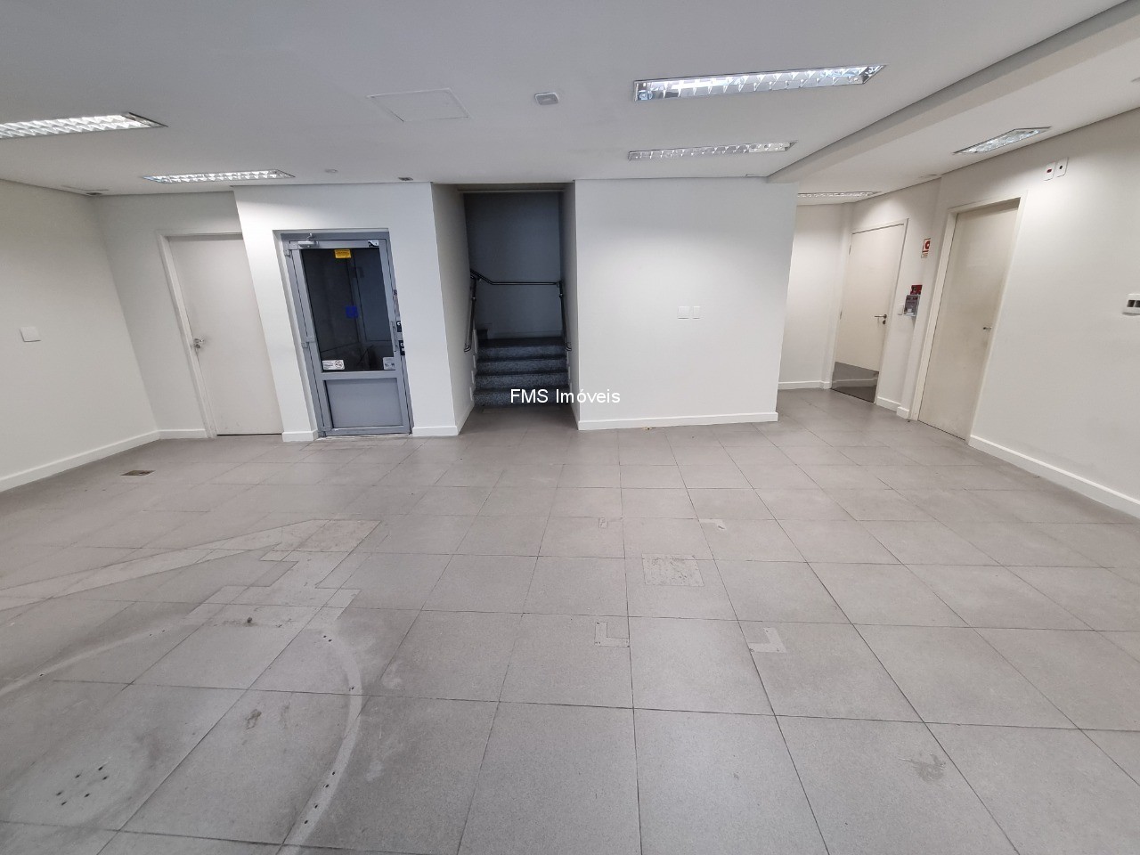 Prédio Inteiro, 938 m² - Foto 20