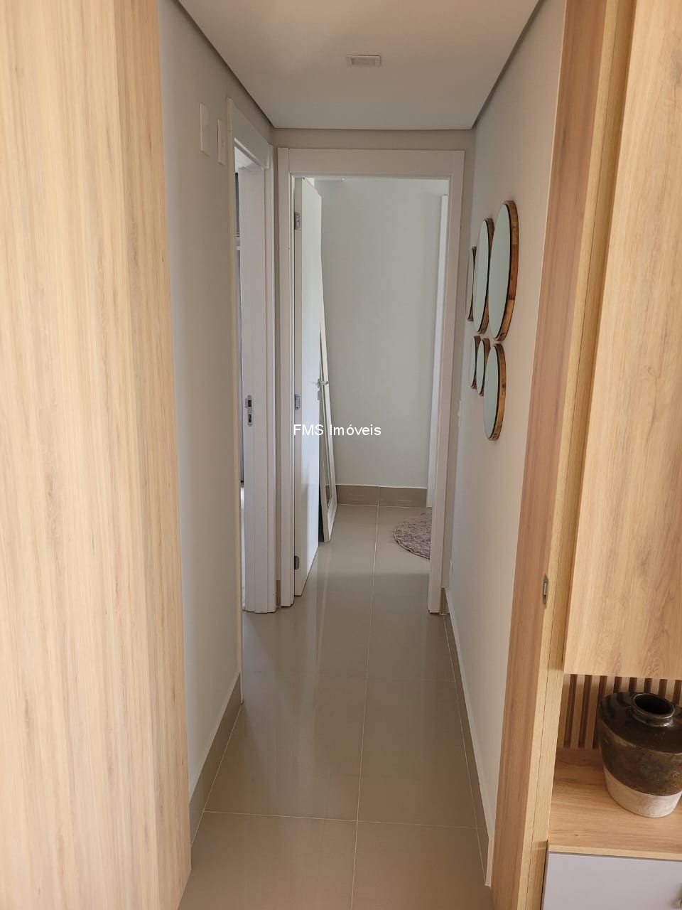 Apartamento, 2 quartos, 107 m² - Foto 17