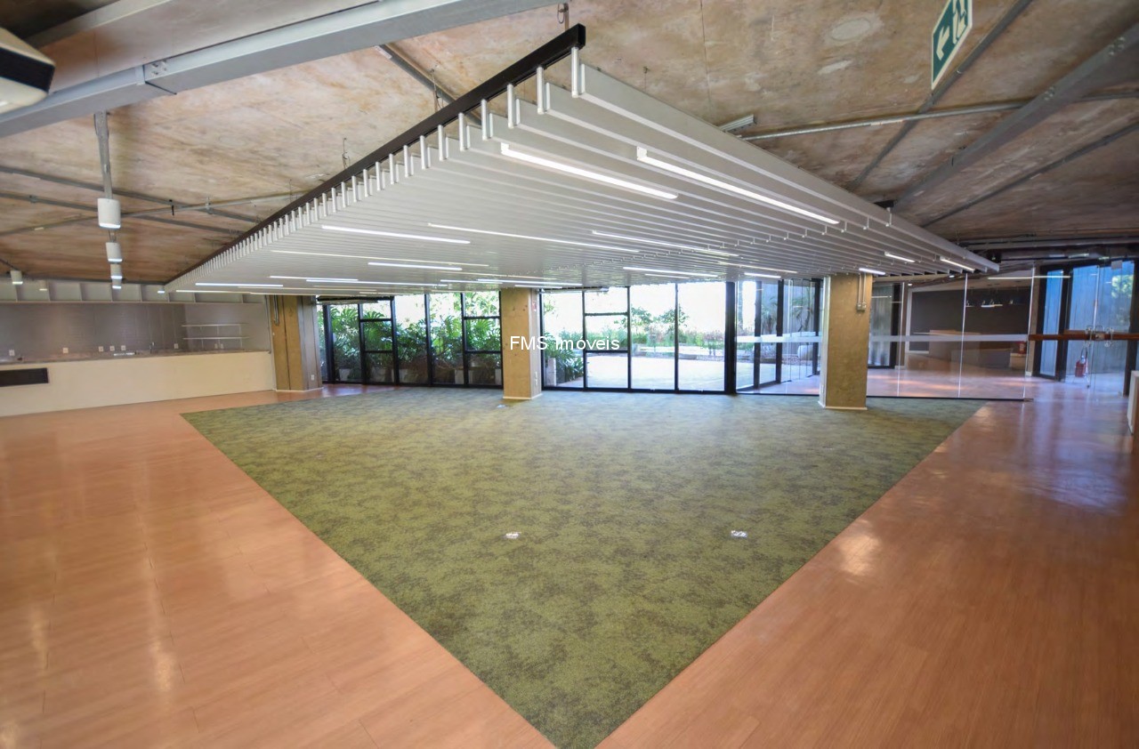 Prédio Inteiro, 10426 m² - Foto 28