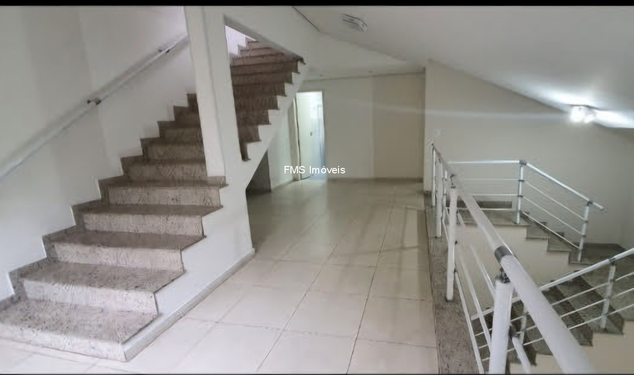 Casa, 4 quartos, 350 m² - Foto 21