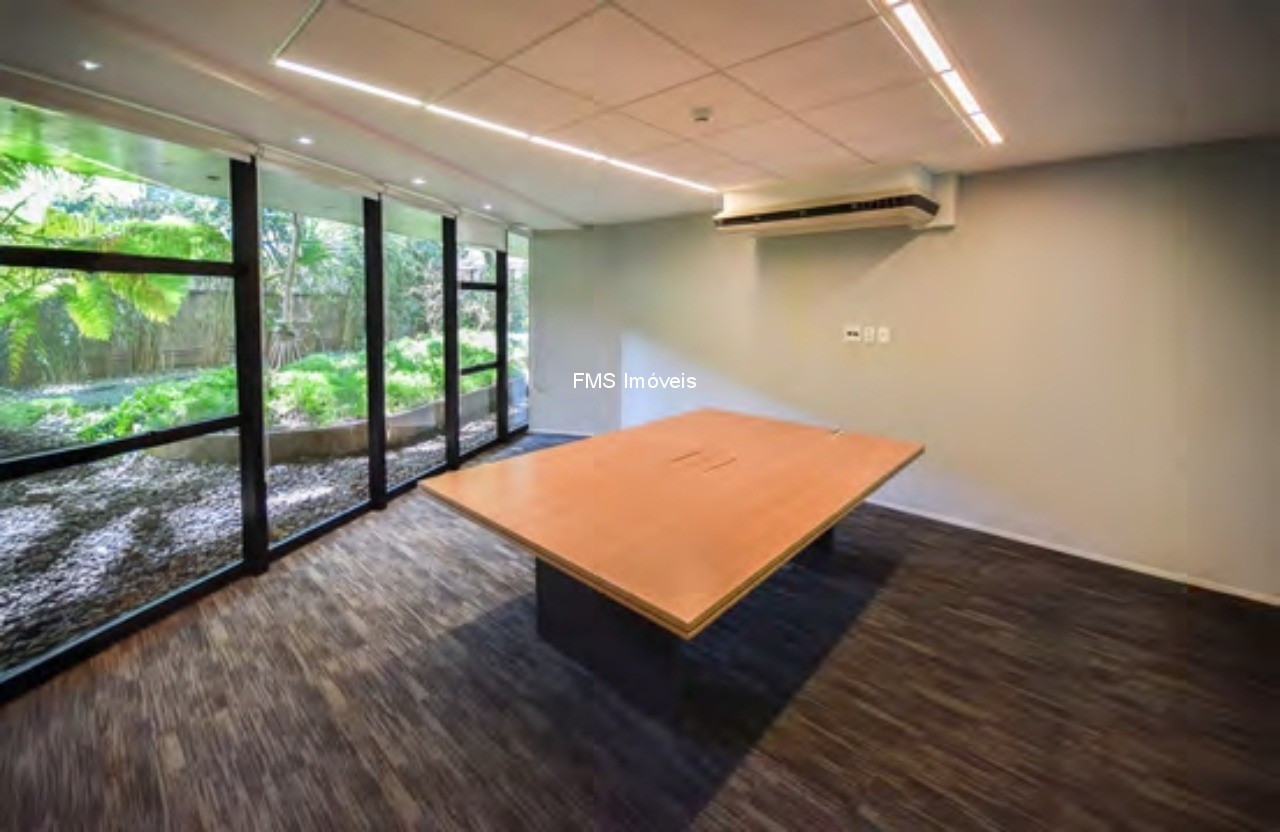 Prédio Inteiro, 10426 m² - Foto 22
