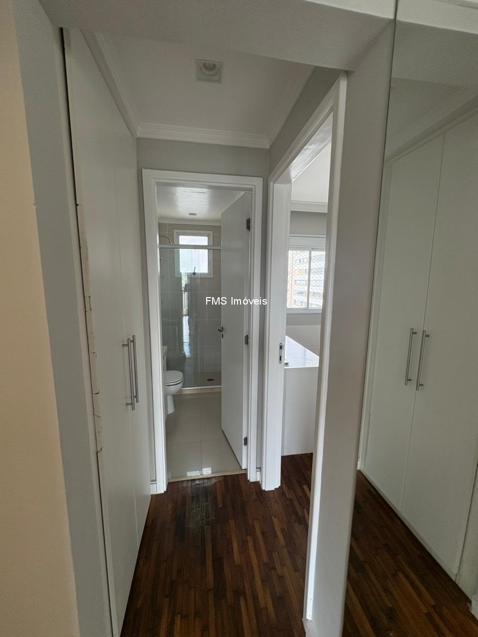 Apartamento, 4 quartos, 178 m² - Foto 40