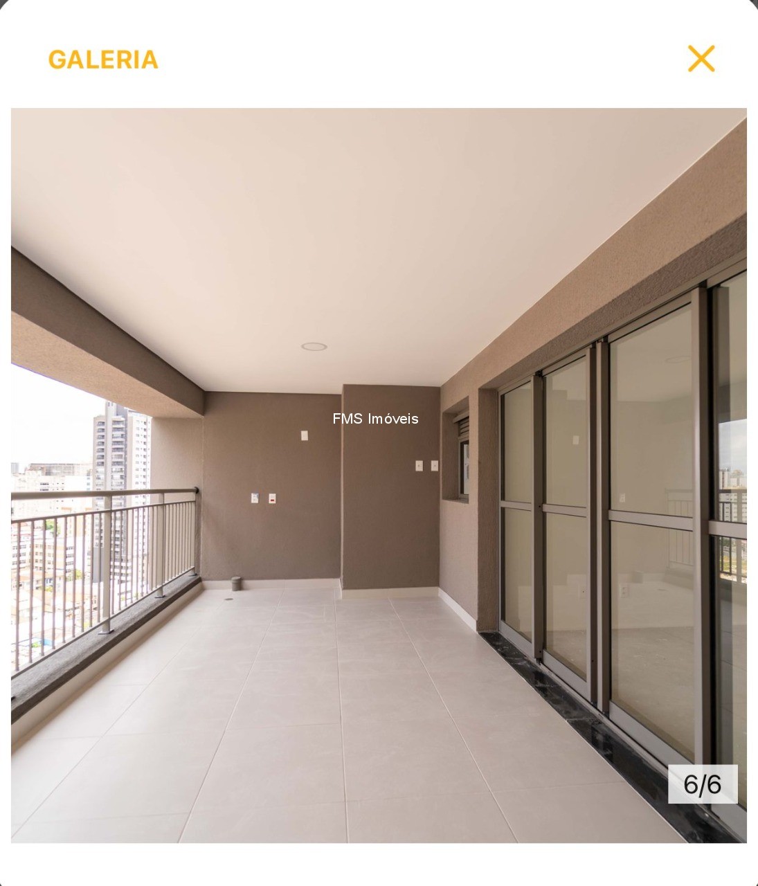 Apartamento, 3 quartos, 119 m² - Foto 19