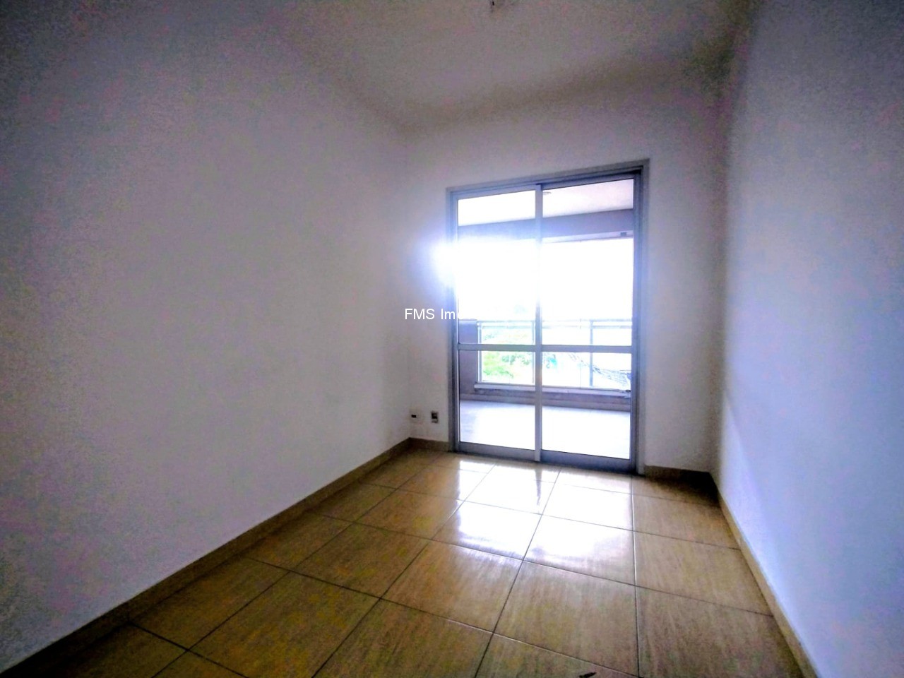 Apartamento, 2 quartos, 80 m² - Foto 15