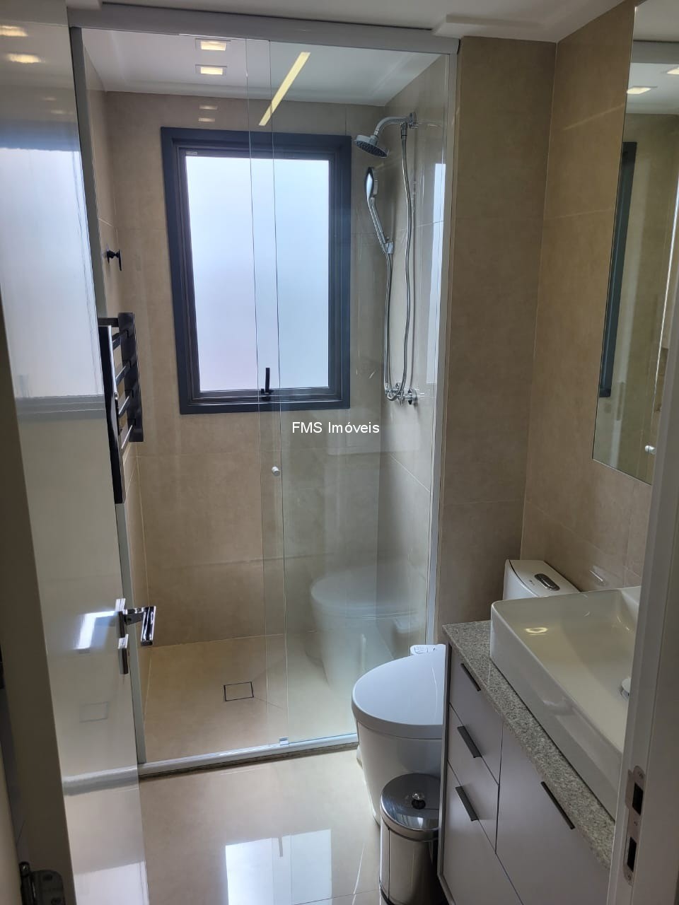 Apartamento, 2 quartos, 107 m² - Foto 21