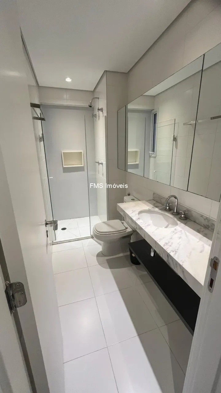 Apartamento, 2 quartos, 72 m² - Foto 15