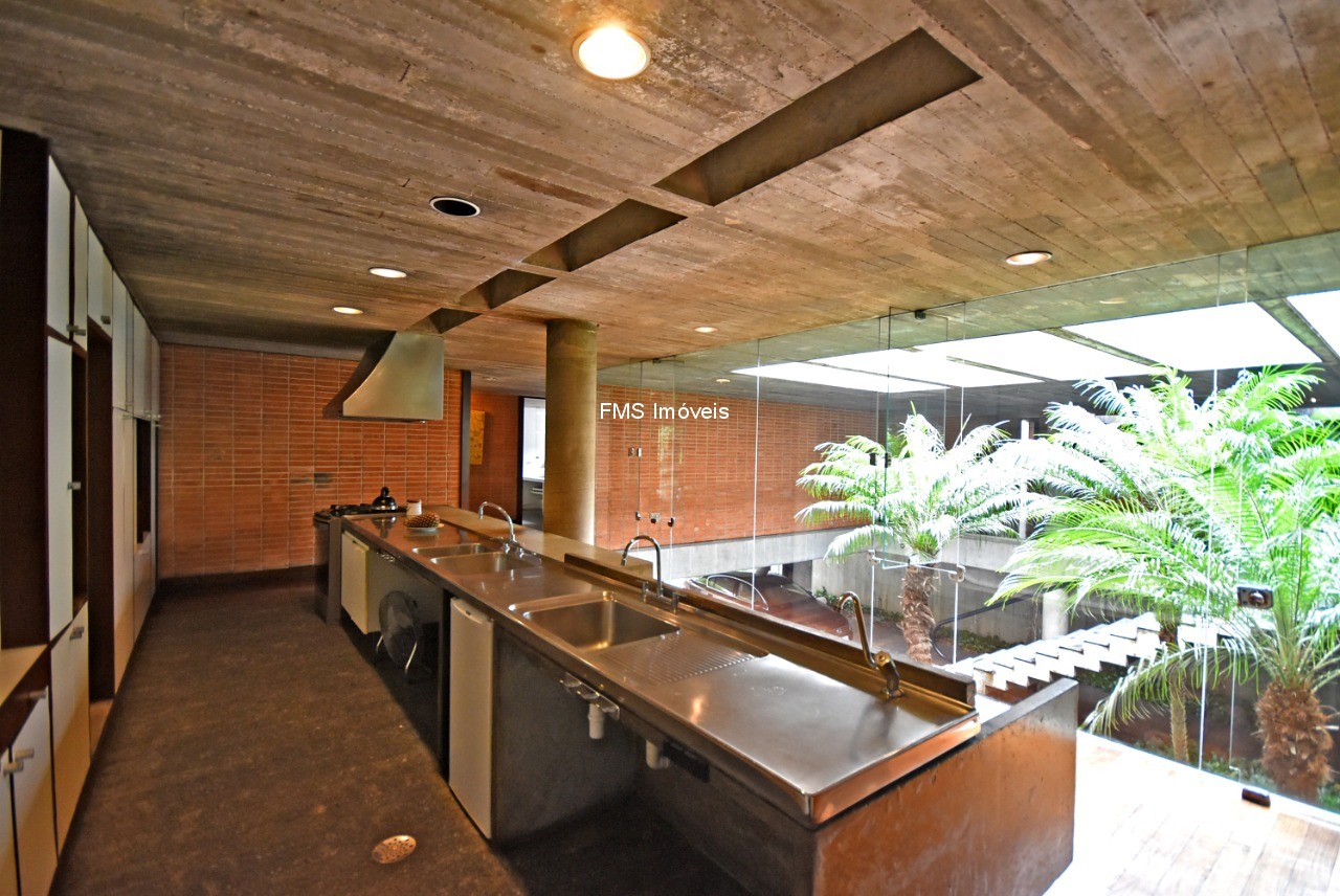 Terreno - Foto 44
