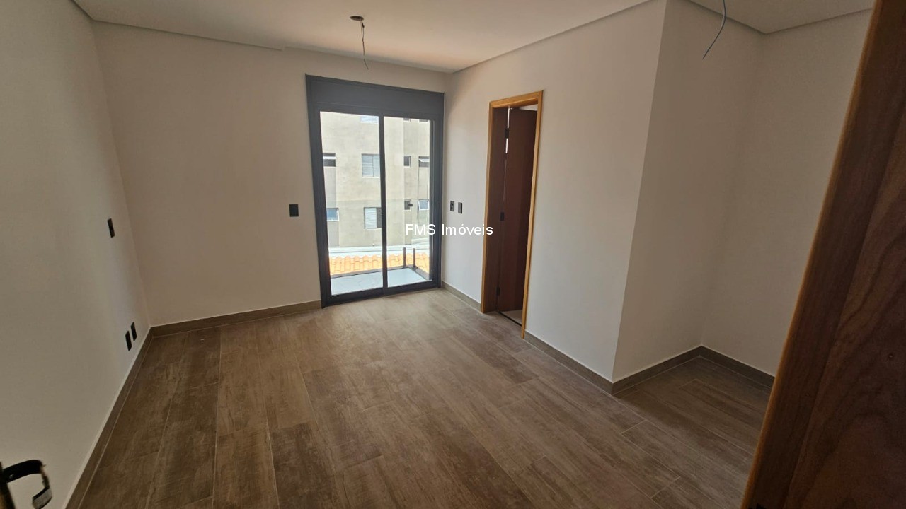 Casa, 3 quartos, 147 m² - Foto 11