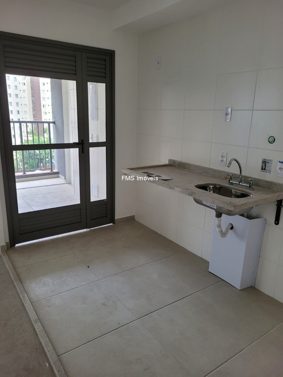 Apartamento, 3 quartos, 81 m² - Foto 5