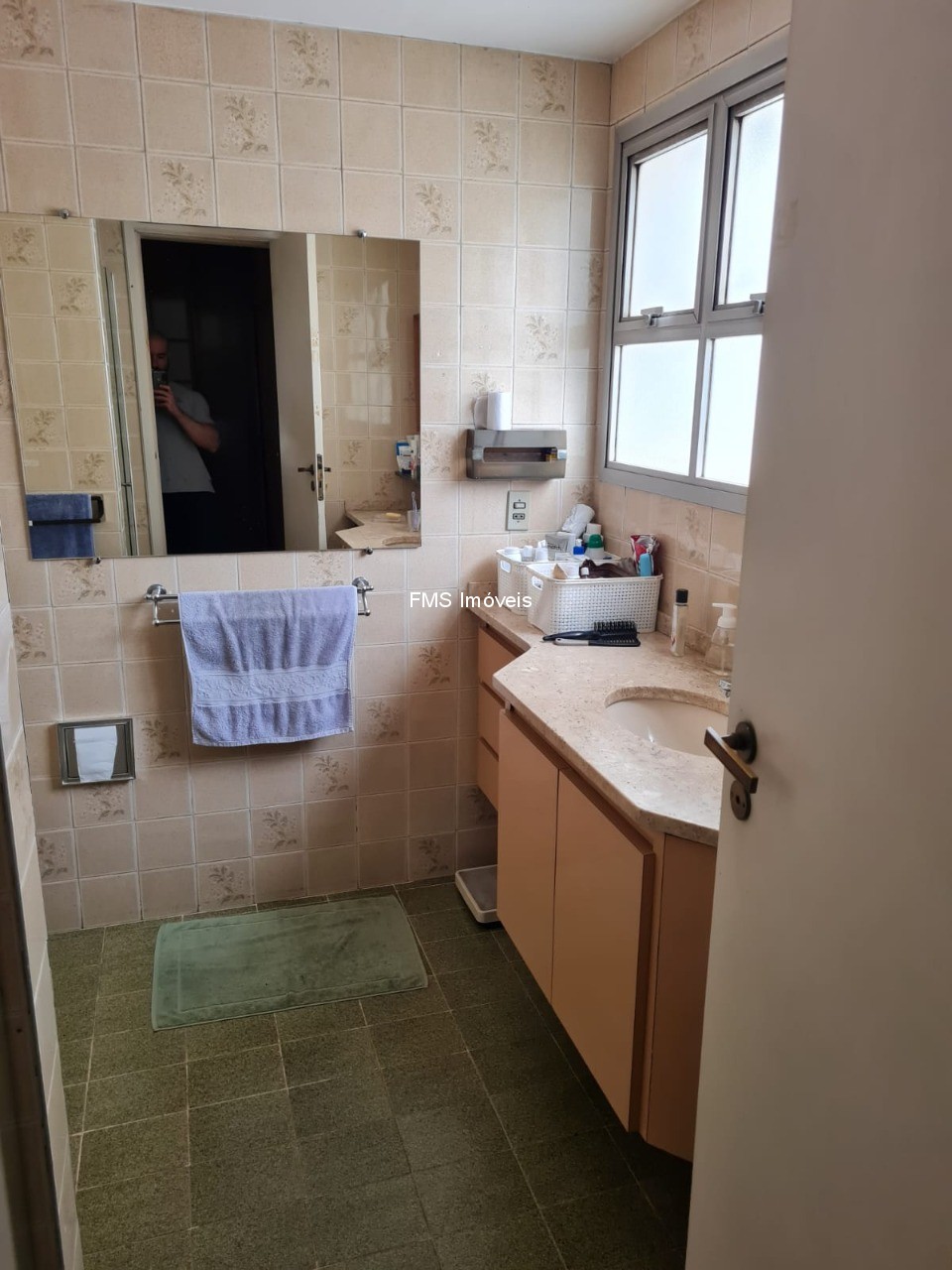 Apartamento, 3 quartos, 210 m² - Foto 29