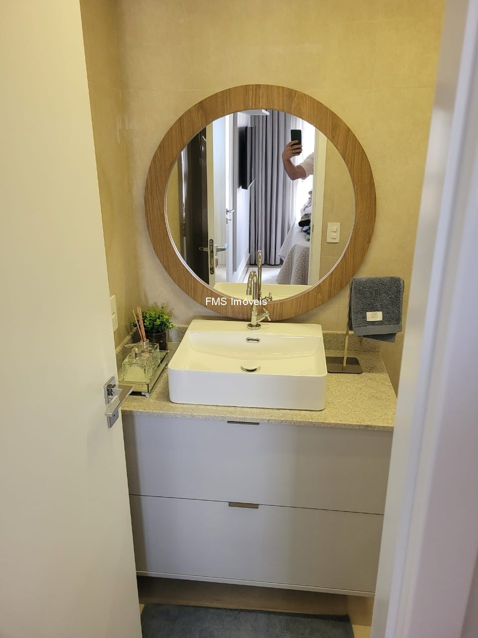 Apartamento, 2 quartos, 107 m² - Foto 13
