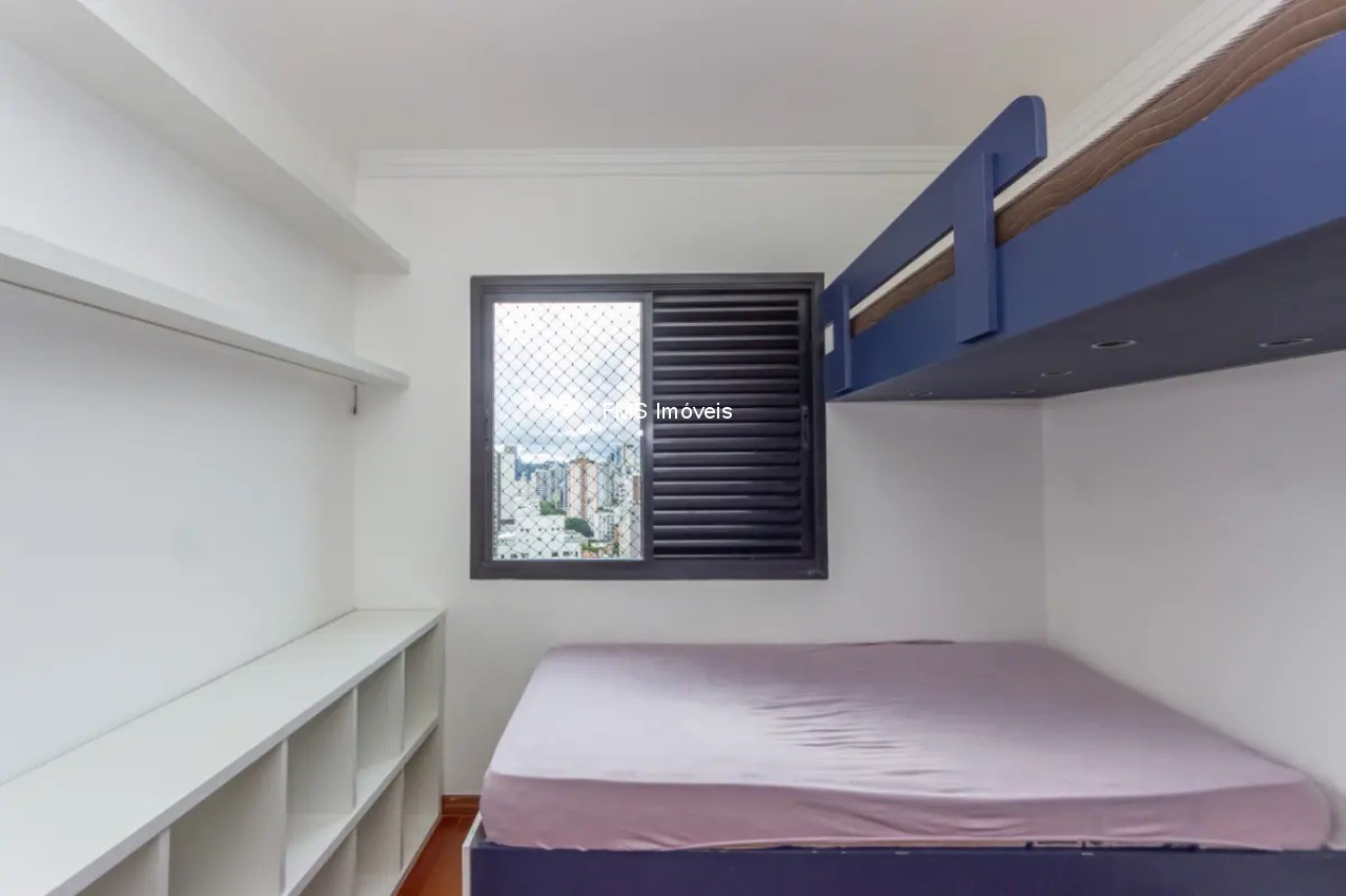 Apartamento, 3 quartos, 95 m² - Foto 18