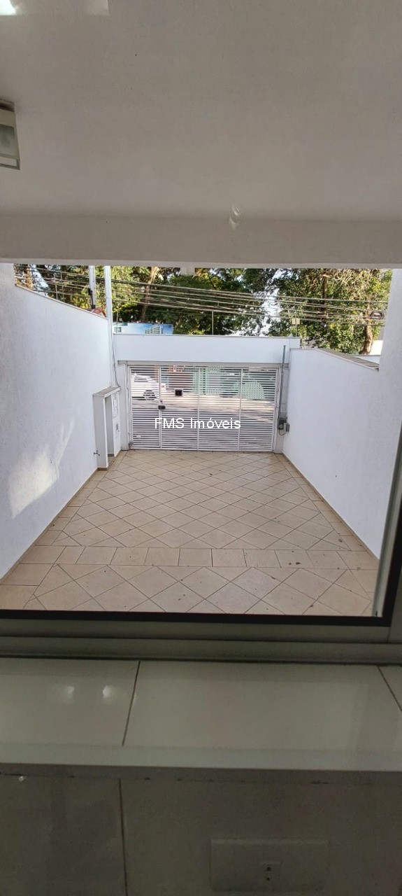 Casa, 4 quartos, 230 m² - Foto 5
