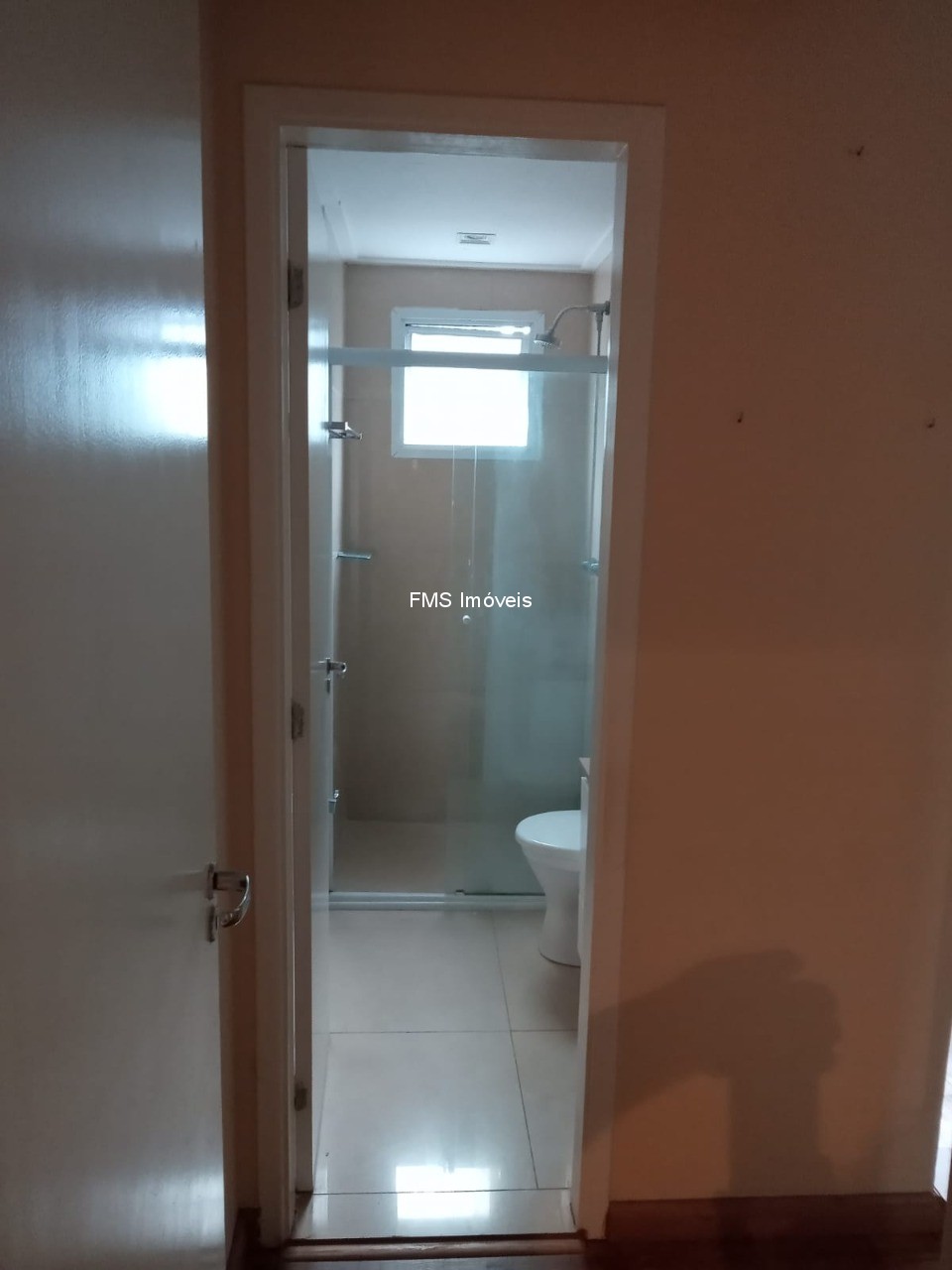 Apartamento, 2 quartos, 69 m² - Foto 15