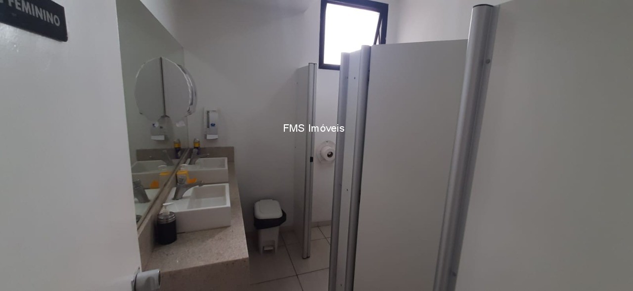 Sala-Conjunto, 324 m² - Foto 12