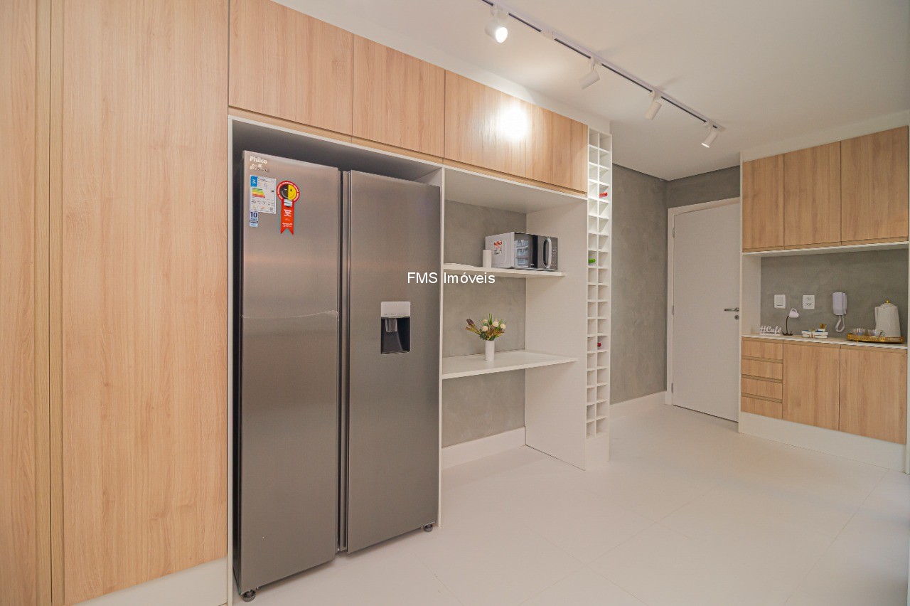 Apartamento, 3 quartos, 141 m² - Foto 20