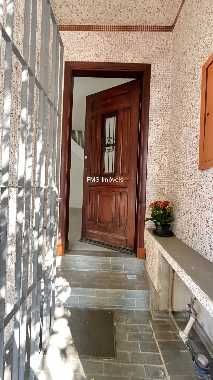 Apartamento, 2 quartos, 69 m² - Foto 57