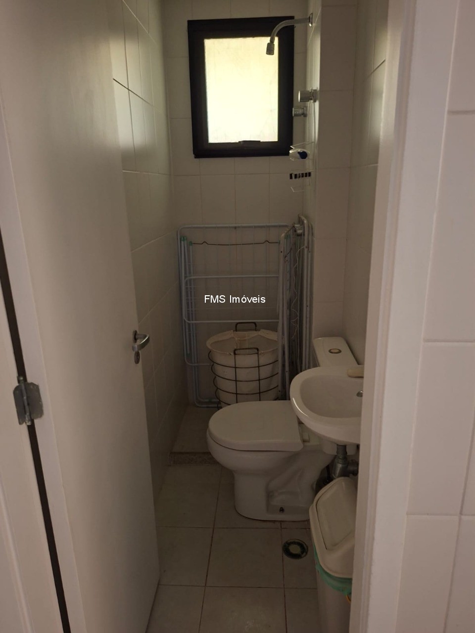 Apartamento, 3 quartos, 191 m² - Foto 43