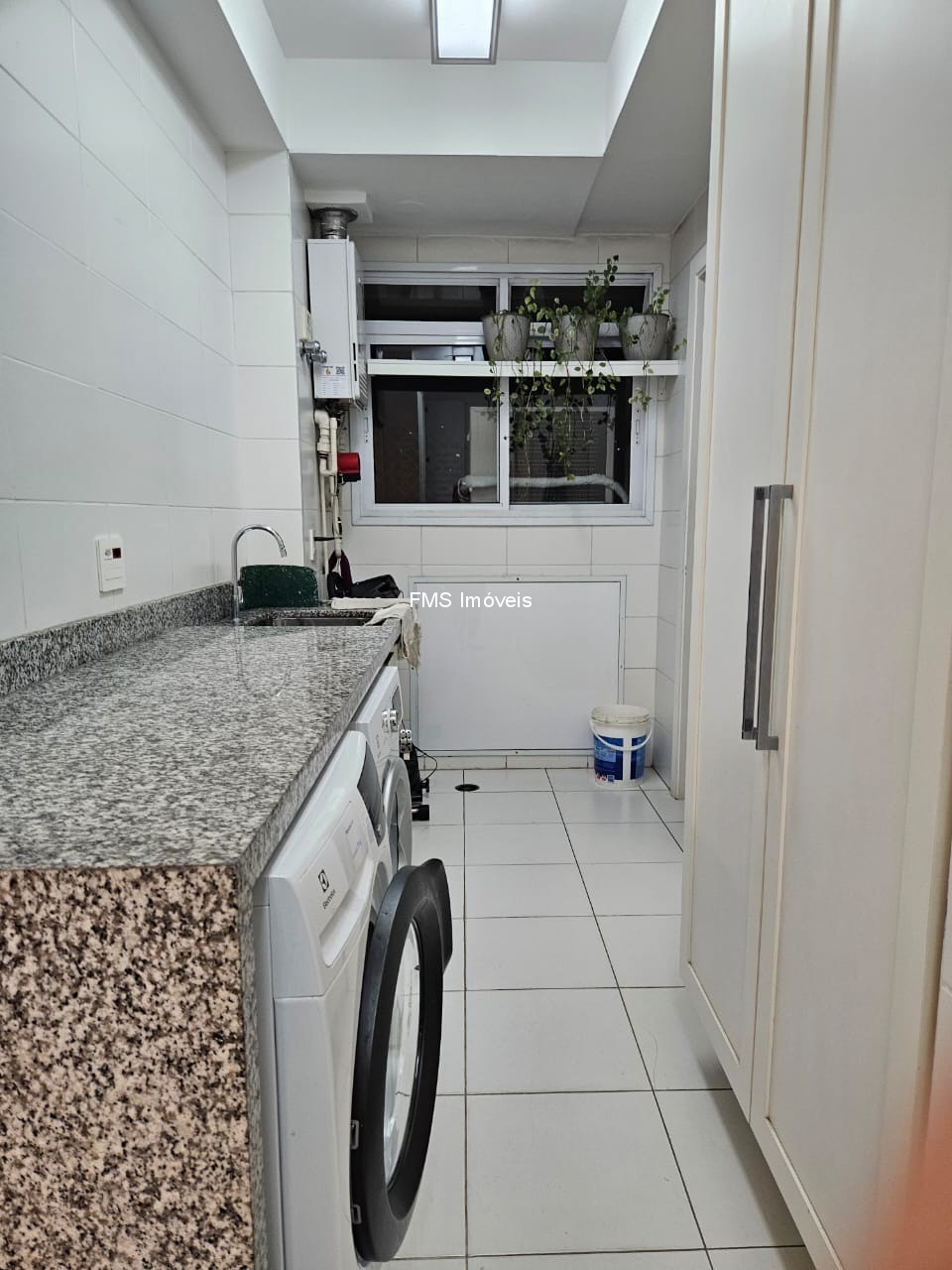 Apartamento, 3 quartos, 222 m² - Foto 31