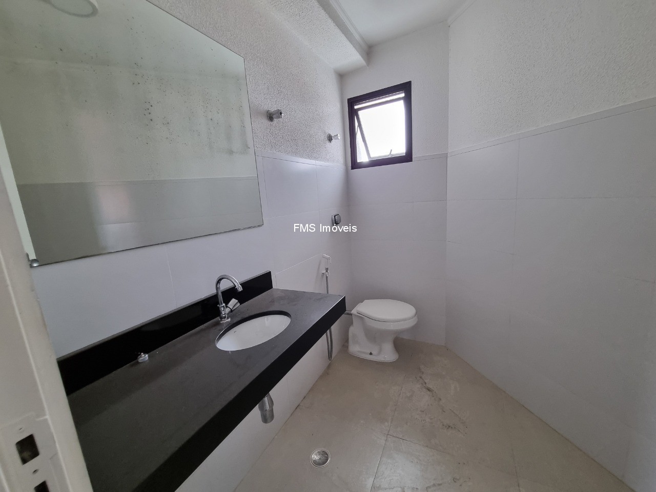 Prédio Inteiro, 938 m² - Foto 7