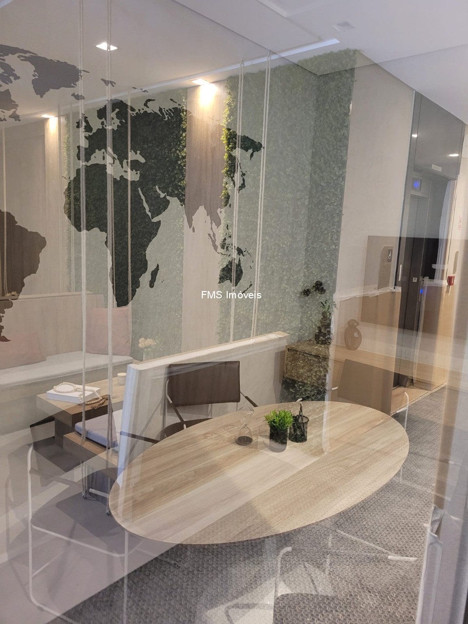 Apartamento, 1 quarto, 24 m² - Foto 16
