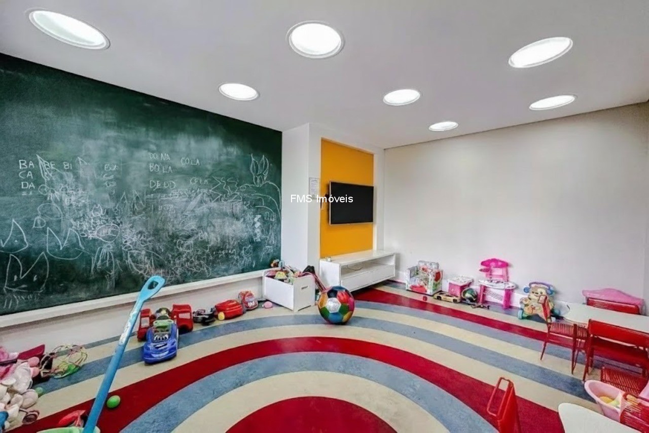 Apartamento, 2 quartos, 72 m² - Foto 27