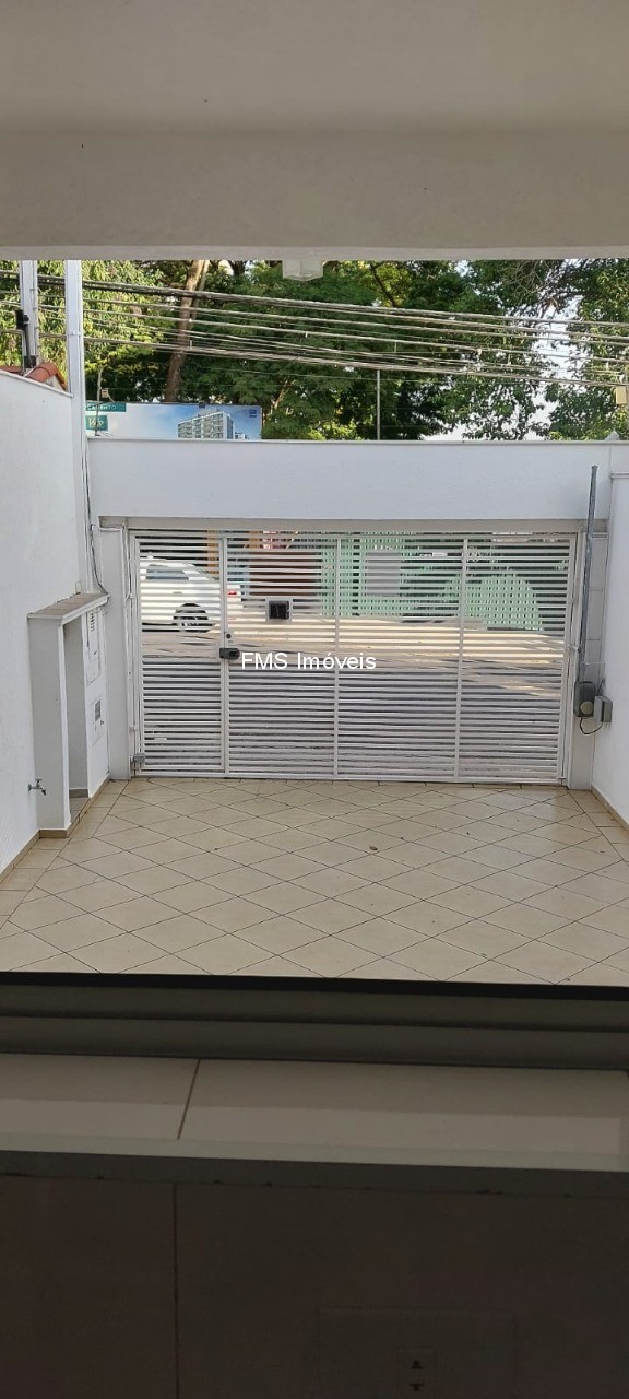 Casa, 4 quartos, 230 m² - Foto 4