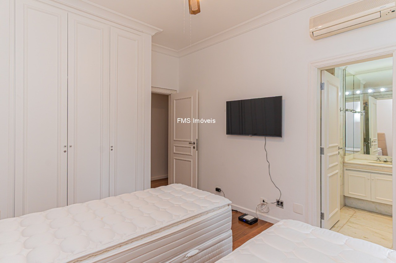 Apartamento, 3 quartos, 285 m² - Foto 38