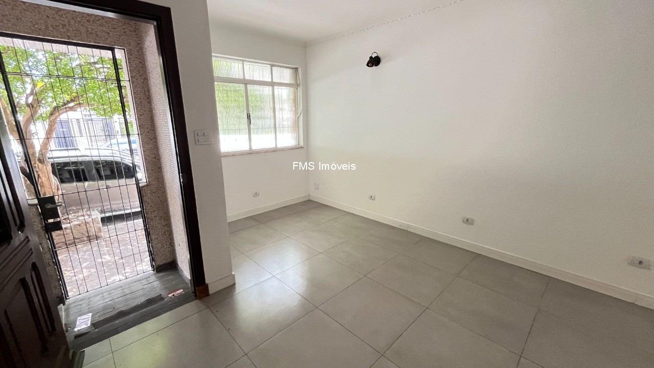 Apartamento, 2 quartos, 69 m² - Foto 66
