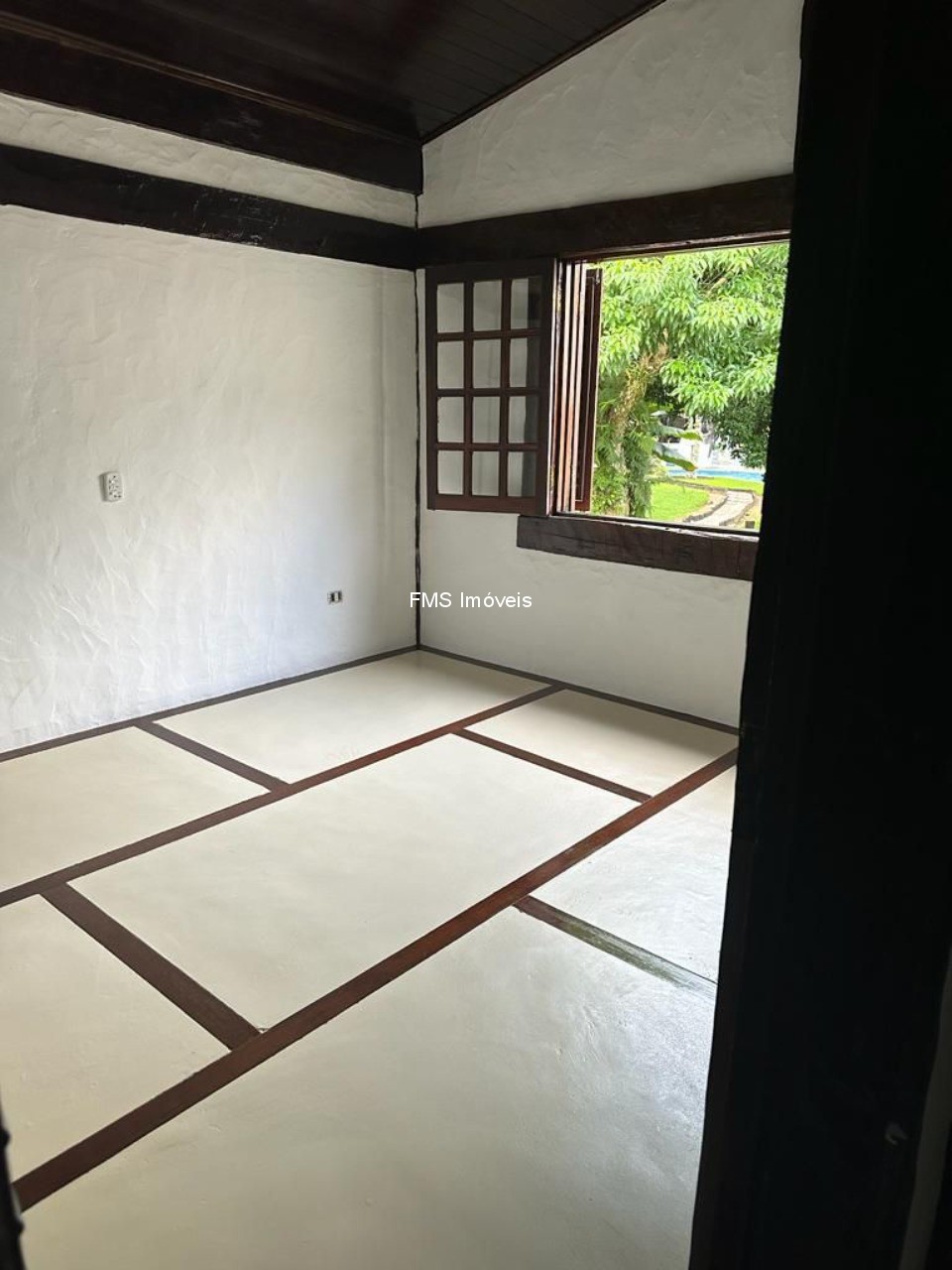 Terreno, 434 m² - Foto 4