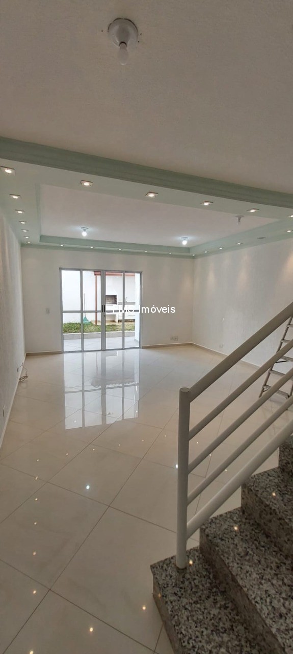 Casa, 4 quartos, 230 m² - Foto 18