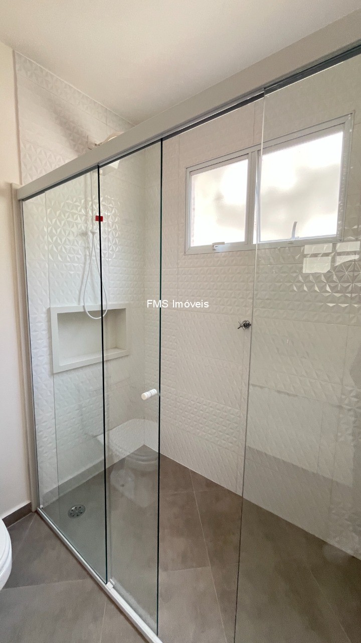Apartamento, 2 quartos, 69 m² - Foto 52