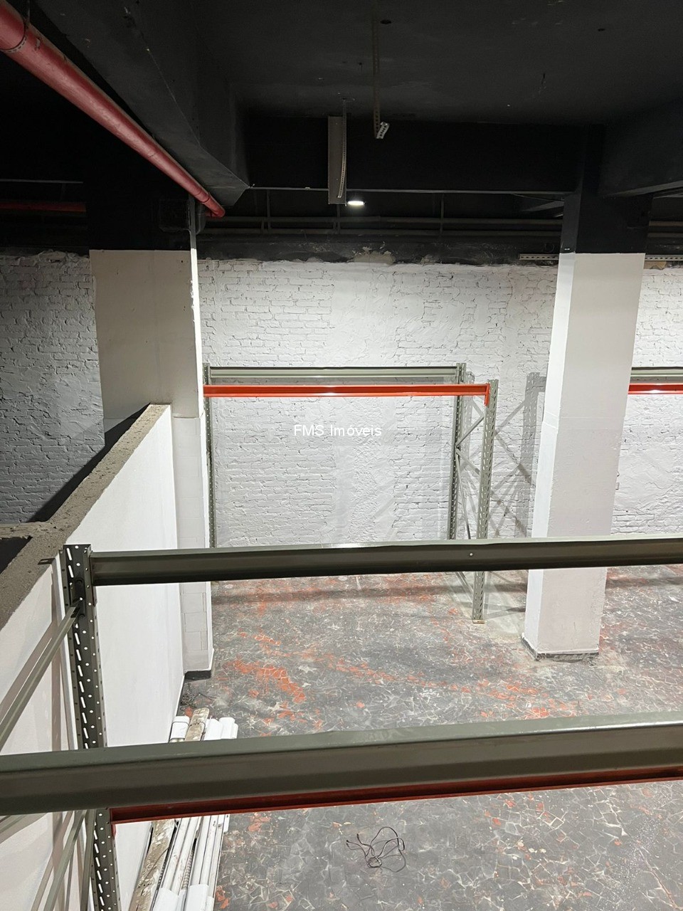 Loja-Salão, 605 m² - Foto 23