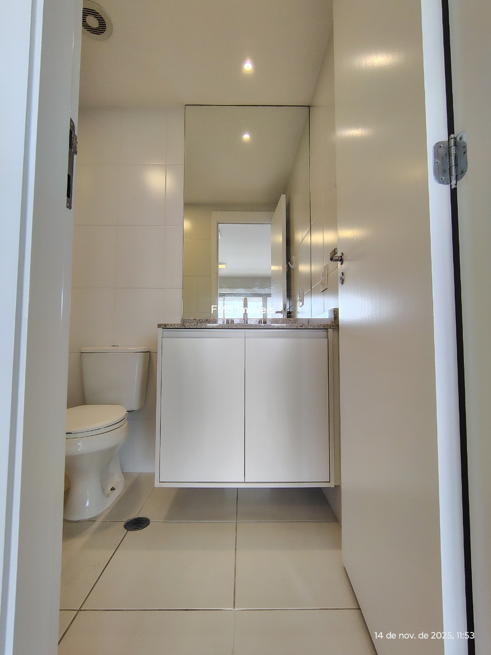 Apartamento, 1 quarto, 47 m² - Foto 15