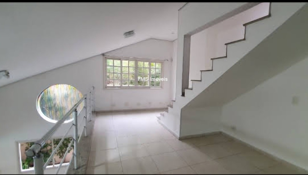 Casa, 4 quartos, 350 m² - Foto 22
