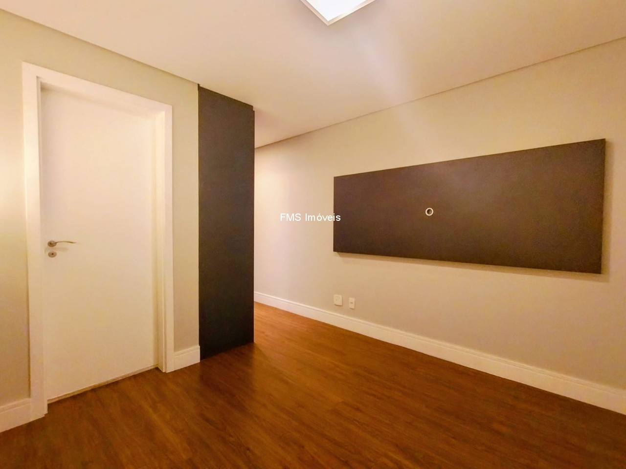 Apartamento, 1 quarto, 70 m² - Foto 24
