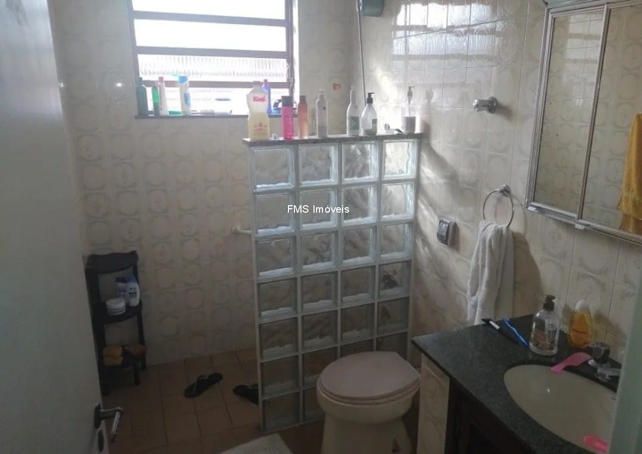 Casa, 3 quartos, 151 m² - Foto 10