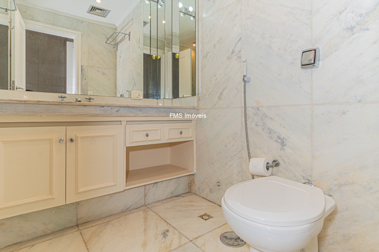 Apartamento, 3 quartos, 285 m² - Foto 44
