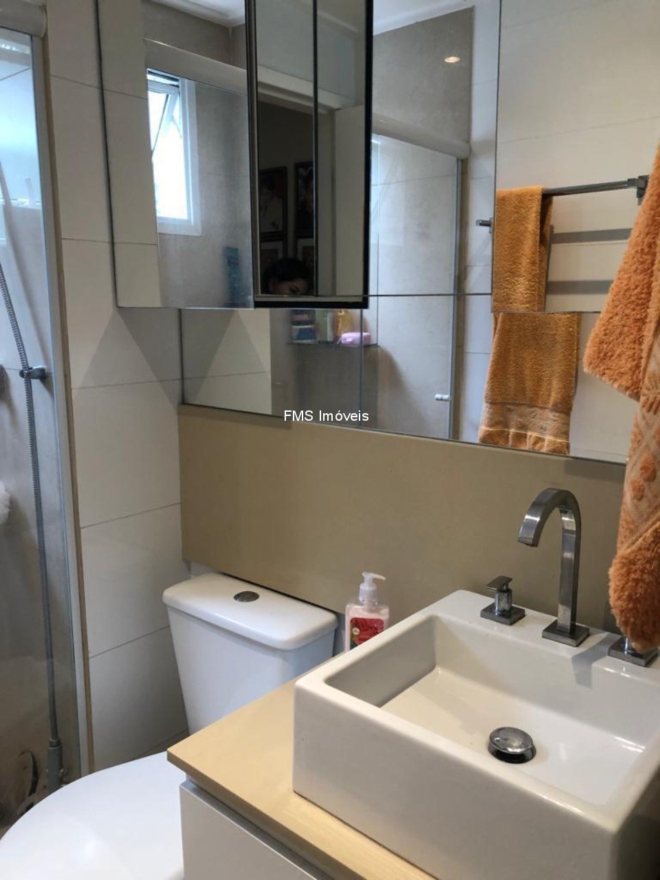 Apartamento, 2 quartos, 69 m² - Foto 43