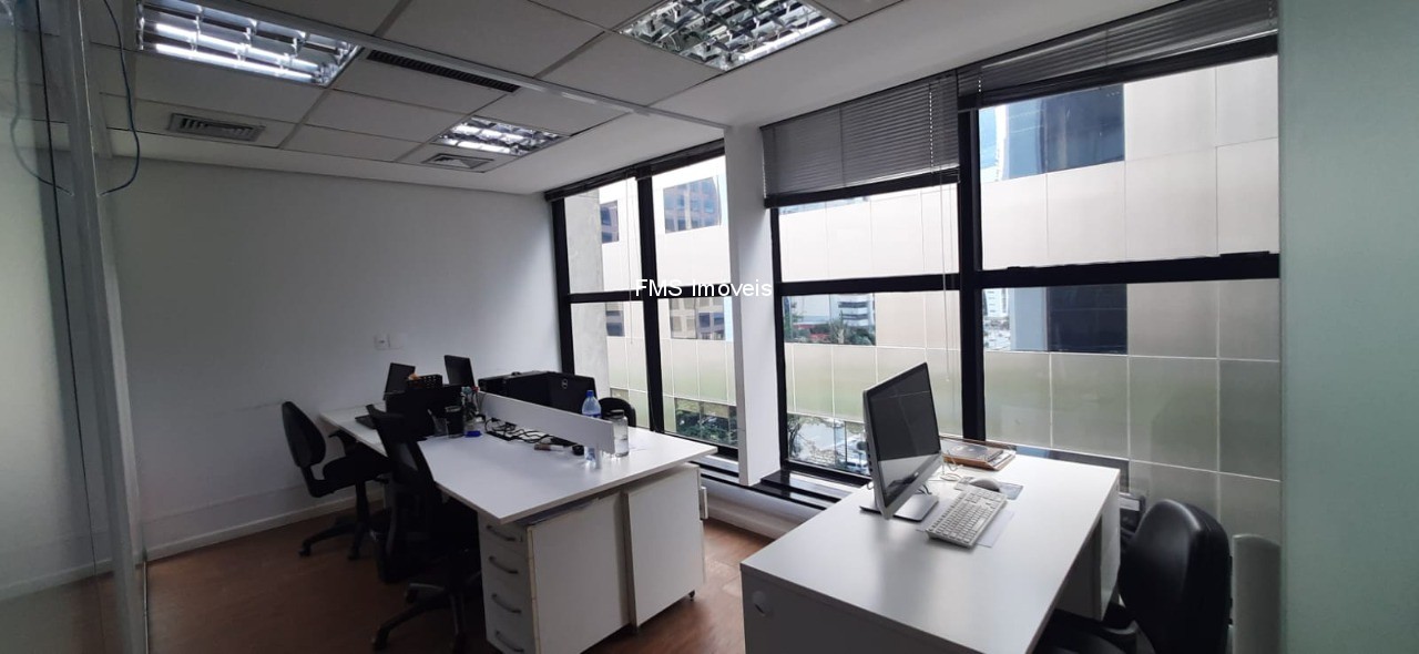 Sala-Conjunto, 324 m² - Foto 23