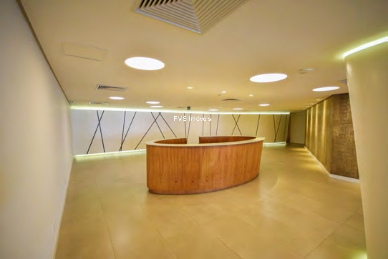 Prédio Inteiro, 10426 m² - Foto 7