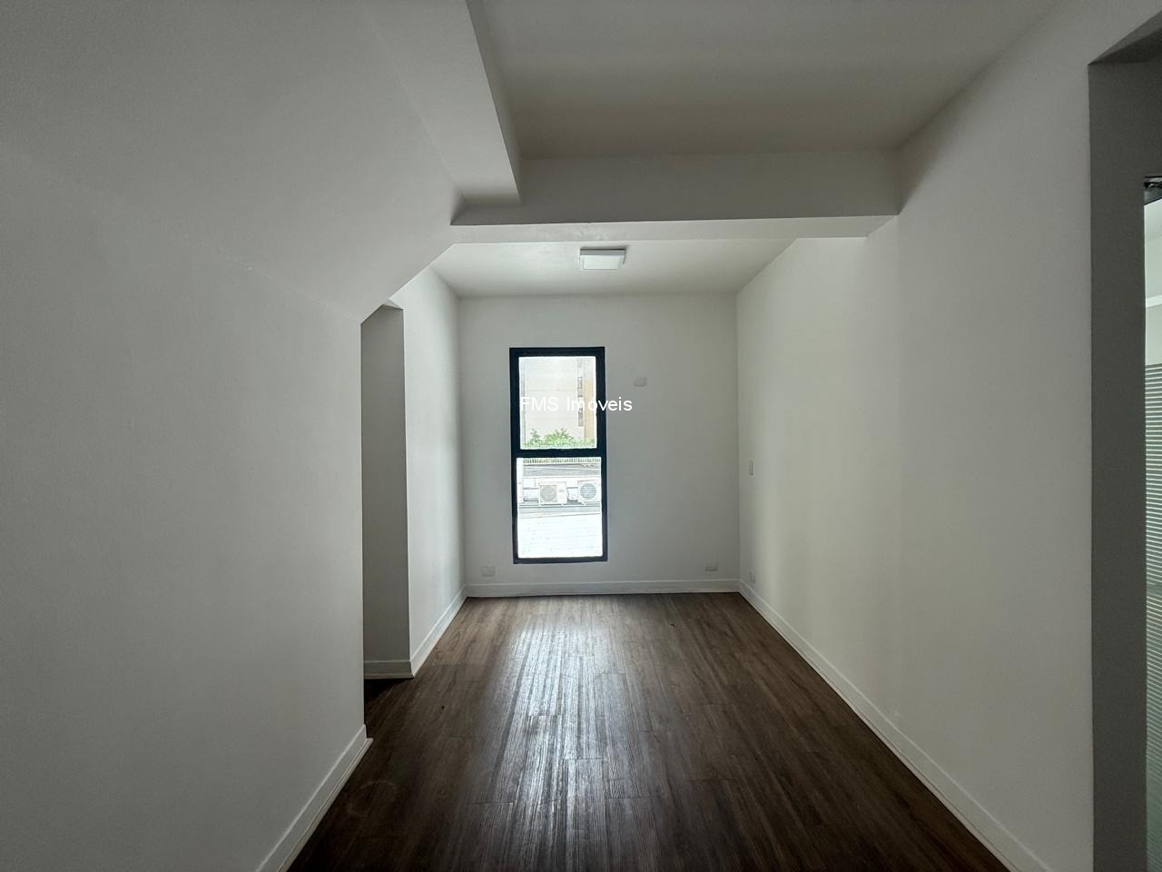 Prédio Inteiro, 666 m² - Foto 41