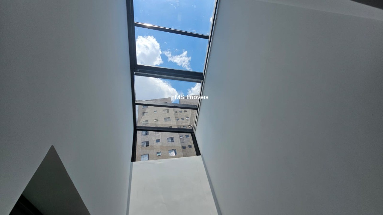 Casa, 3 quartos, 147 m² - Foto 8