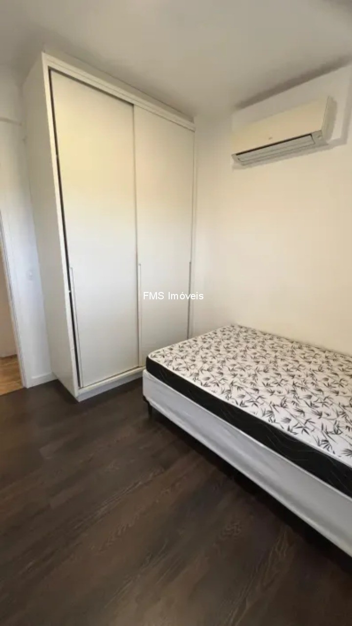 Apartamento, 2 quartos, 72 m² - Foto 17