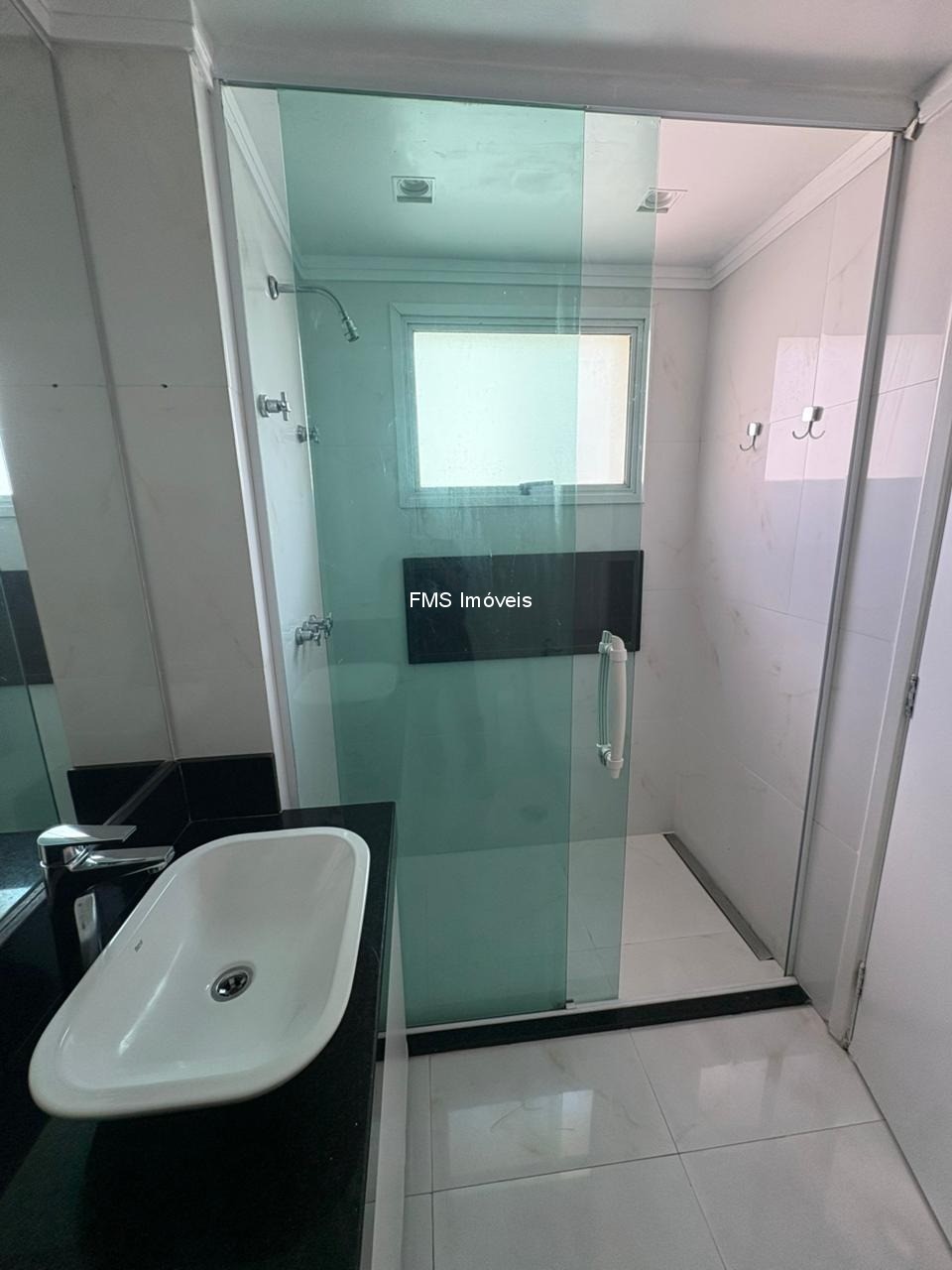 Apartamento, 4 quartos, 178 m² - Foto 11